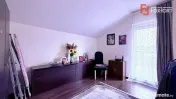 COMISION 0% Duplex 3 camere, mobilat si utilat, Sanandrei