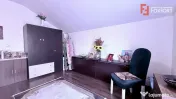 COMISION 0% Duplex 3 camere, mobilat si utilat, Sanandrei
