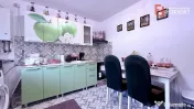 COMISION 0% Duplex 3 camere, mobilat si utilat, Sanandrei