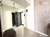 Apartament cu 2 camere, mobilat si utilat, etaj 2 - Dumbravi