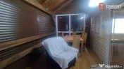 COMISION 0% Teren 859mp+Casa mobila, Sacalaz - Bransat curen 