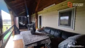 COMISION 0% Teren 859mp+Casa mobila, Sacalaz - Bransat curen 