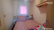 COMISION 0% Teren 859mp+Casa mobila, Sacalaz - Bransat curen 
