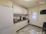 COMISION 0% Apartament cu 2 camere de vanzare - zona Dambovi