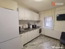 COMISION 0% Apartament cu 2 camere de vanzare - zona Dambovi