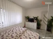 COMISION 0% Apartament cu 2 camere de vanzare - zona Dambovi 