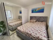 COMISION 0% Apartament cu 2 camere de vanzare - zona Dambovi 