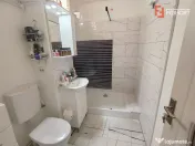 COMISION 0% Apartament cu 2 camere de vanzare - zona Dambovi 