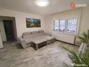 COMISION 0% Apartament cu 2 camere de vanzare - zona Dambovi 