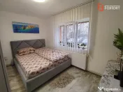 COMISION 0% Apartament cu 2 camere de vanzare - zona Dambovi 