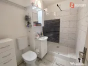 COMISION 0% Apartament cu 2 camere de vanzare - zona Dambovi 