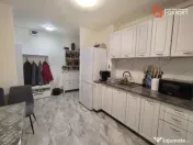 COMISION 0% Apartament cu 2 camere de vanzare - zona Dambovi 