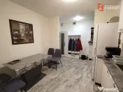 COMISION 0% Apartament cu 2 camere de vanzare - zona Dambovi 