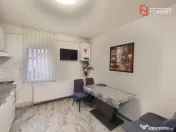 COMISION 0% Apartament cu 2 camere de vanzare - zona Dambovi 