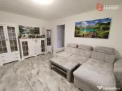 COMISION 0% Apartament cu 2 camere de vanzare - zona Dambovi 