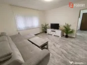 COMISION 0% Apartament cu 2 camere de vanzare - zona Dambovi 