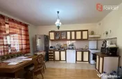 Casa individuala cu 5 camere in Sanandrei, cu livada proprie