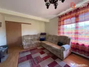 Casa individuala cu 5 camere in Sanandrei, cu livada proprie