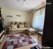 Casa individuala cu 5 camere in Sanandrei, cu livada proprie