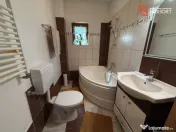 Casa individuala cu 5 camere in Sanandrei, cu livada proprie