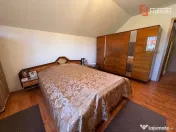 Casa individuala cu 5 camere in Sanandrei, cu livada proprie