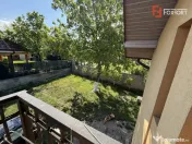 Casa individuala cu 5 camere in Sanandrei, cu livada proprie