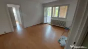 Apartament 2 camere NEMOBILAT in Tatarasi, 