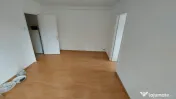 Apartament 2 camere NEMOBILAT in Tatarasi, 