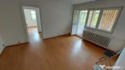 Apartament 2 camere NEMOBILAT in Tatarasi, 