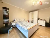 Apartament cu 4 camere de vanzare in Timisoara, zona Bucovin