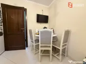 Apartament cu 4 camere de vanzare in Timisoara, zona Bucovin