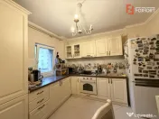 Apartament cu 4 camere de vanzare in Timisoara, zona Bucovin