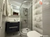 Apartament cu 4 camere de vanzare in Timisoara, zona Bucovin