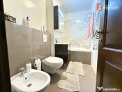Apartament cu 4 camere de vanzare in Timisoara, zona Bucovin
