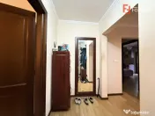 Apartament cu 4 camere de vanzare in Timisoara, zona Bucovin