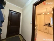 Apartament cu 4 camere de vanzare in Timisoara, zona Bucovin
