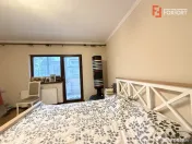 Apartament cu 4 camere de vanzare in Timisoara, zona Bucovin