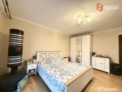 Apartament cu 4 camere de vanzare in Timisoara, zona Bucovin