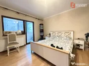 Apartament cu 4 camere de vanzare in Timisoara, zona Bucovin