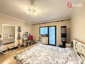 Apartament cu 4 camere de vanzare in Timisoara, zona Bucovin