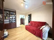 Apartament cu 4 camere de vanzare in Timisoara, zona Bucovin