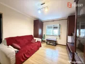 Apartament cu 4 camere de vanzare in Timisoara, zona Bucovin