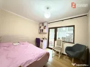 Apartament cu 4 camere de vanzare in Timisoara, zona Bucovin