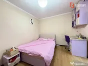 Apartament cu 4 camere de vanzare in Timisoara, zona Bucovin