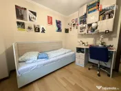 Apartament cu 4 camere de vanzare in Timisoara, zona Bucovin