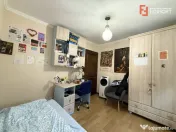 Apartament cu 4 camere de vanzare in Timisoara, zona Bucovin