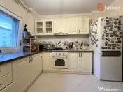Apartament cu 4 camere de vanzare in Timisoara, zona Bucovin