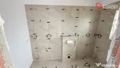 Comision 0% Duplex 3 camere - toate utilitatile - Mosnita No 