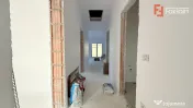 Comision 0% Duplex 3 camere - toate utilitatile - Mosnita No 
