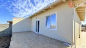 Comision 0% Duplex 3 camere - toate utilitatile - Mosnita No 